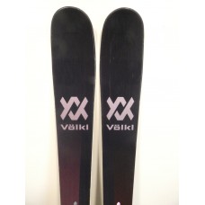 Narty Volkl Yumi  80 2024